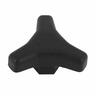 Handle Knob