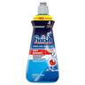 Rinse Aid