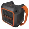 Cordless Lithium Speaker Bare Unit 18 Volt