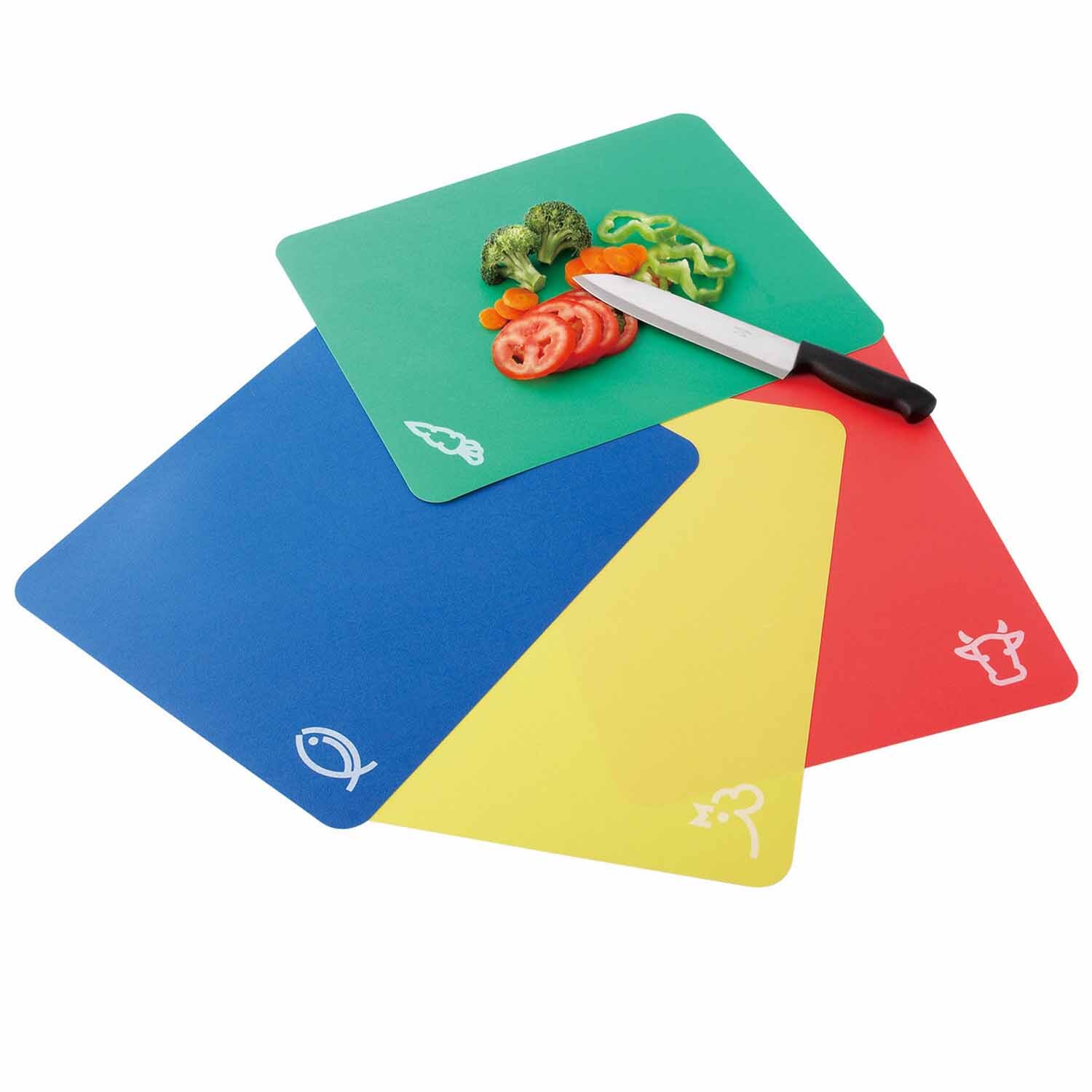Cutting Board