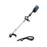 Grass Trimmer GRT 18V-40 8Ah Kit