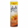 Shake N Vac 550ml White Powder