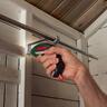 Cordless Screwdriver