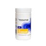 Pool Spa Spa Total Alkalinity Increaser