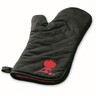 Barbecue Mitt