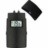 Moisture Detector