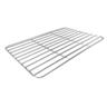 Shogun Cooking Grate H: 10mm, W: 400mm, D: 250mm
