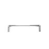 Tall Round Towel Warmer