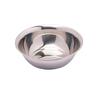 Stainless Steel Bowl 16cm