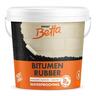 Betta Bitumen Rubber 15L Black