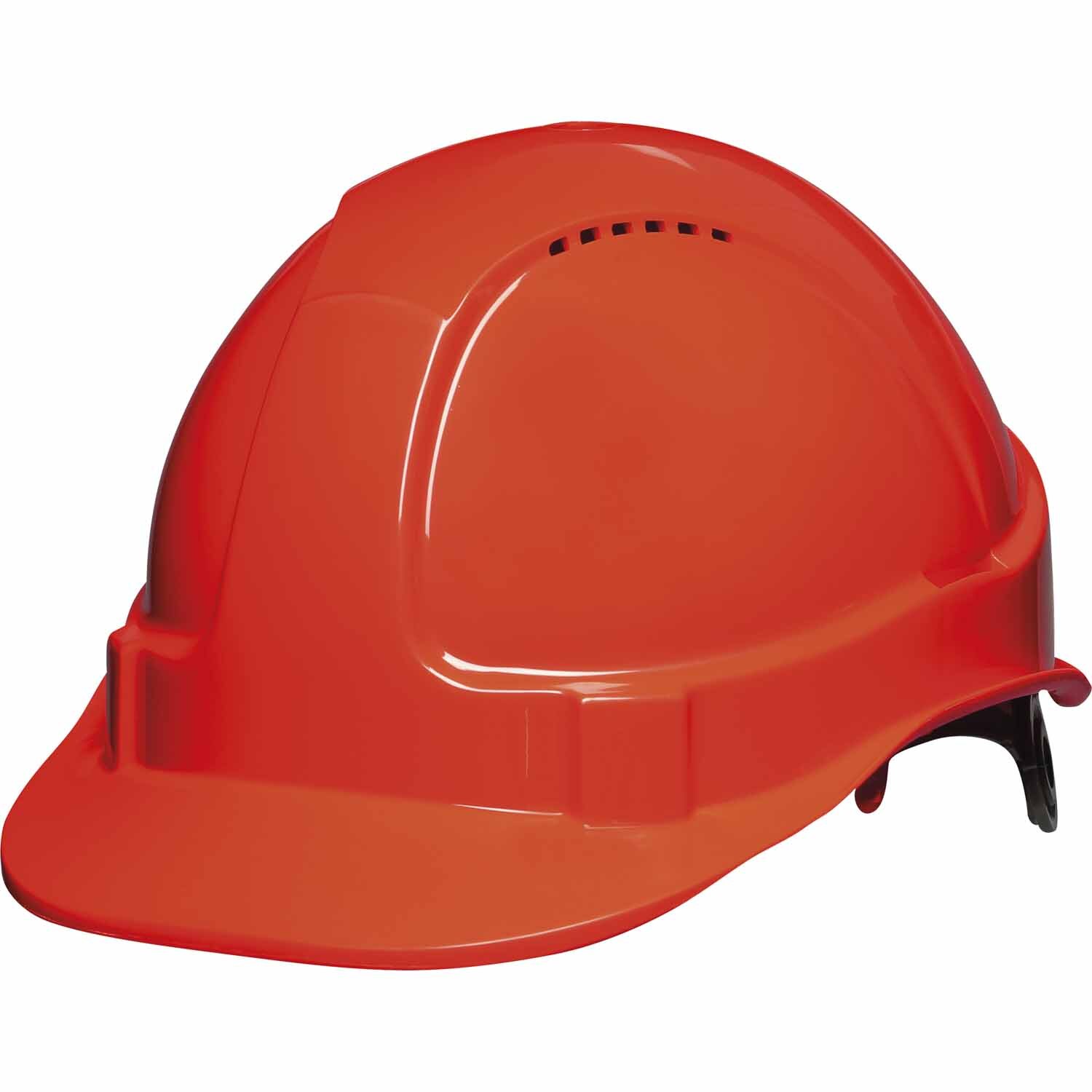Hard Hat