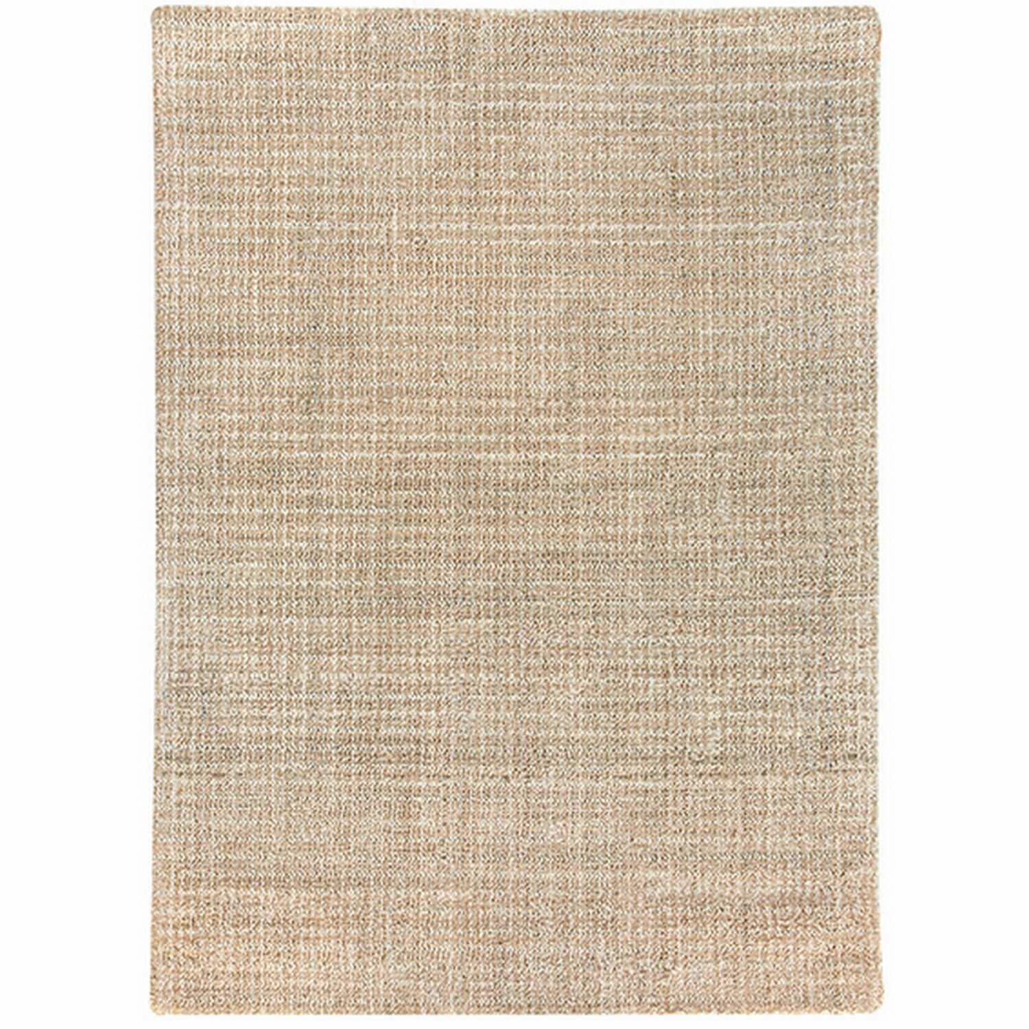 Signature Rugs | Jax Rug W: 160cm, L: 230cm Peach | Mitre10