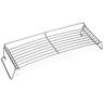 BBQ Warming Rack for Q & Family Q Weber