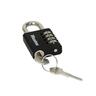 P/Lock Comb Key 40Mm M/L