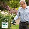 EasyPrune Cordless 3.6 Volt