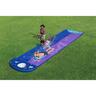 Double Waterslide 4.88 m