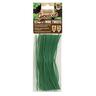 Wire Twists 127mm