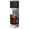 Automotive High Heat Aerosol