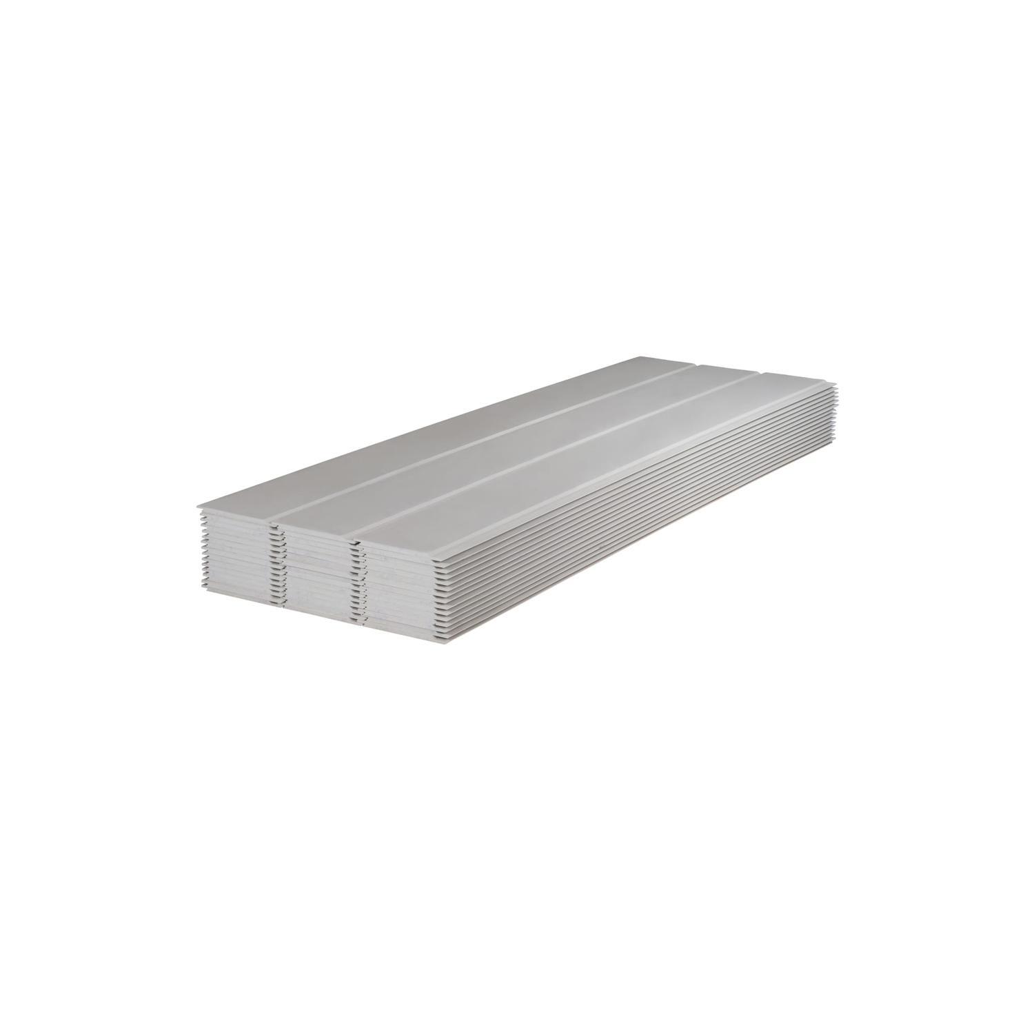 Weatherboard 14mm 4200 x 300mm
