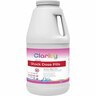 Spa Chlorine Shock Dose Pills 1kg
