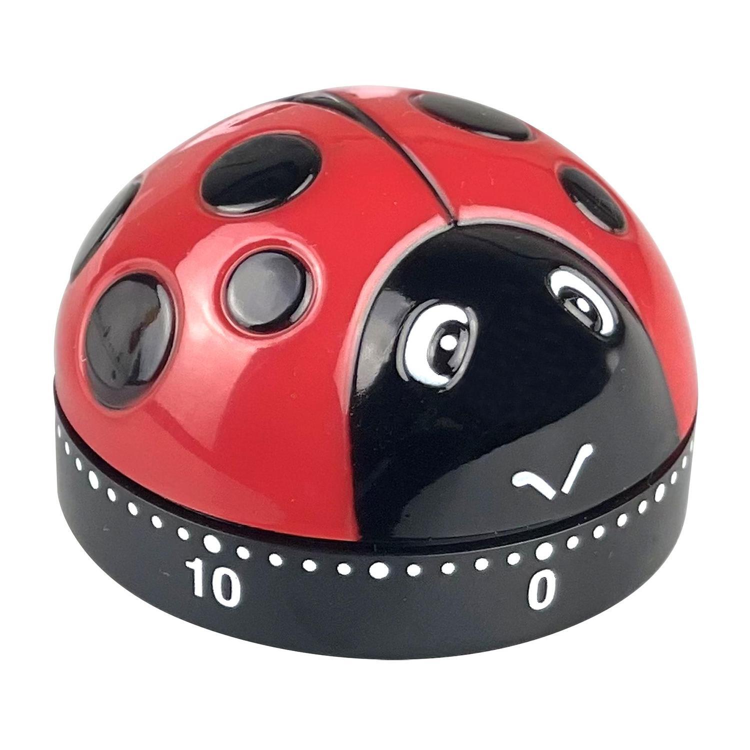 Timer