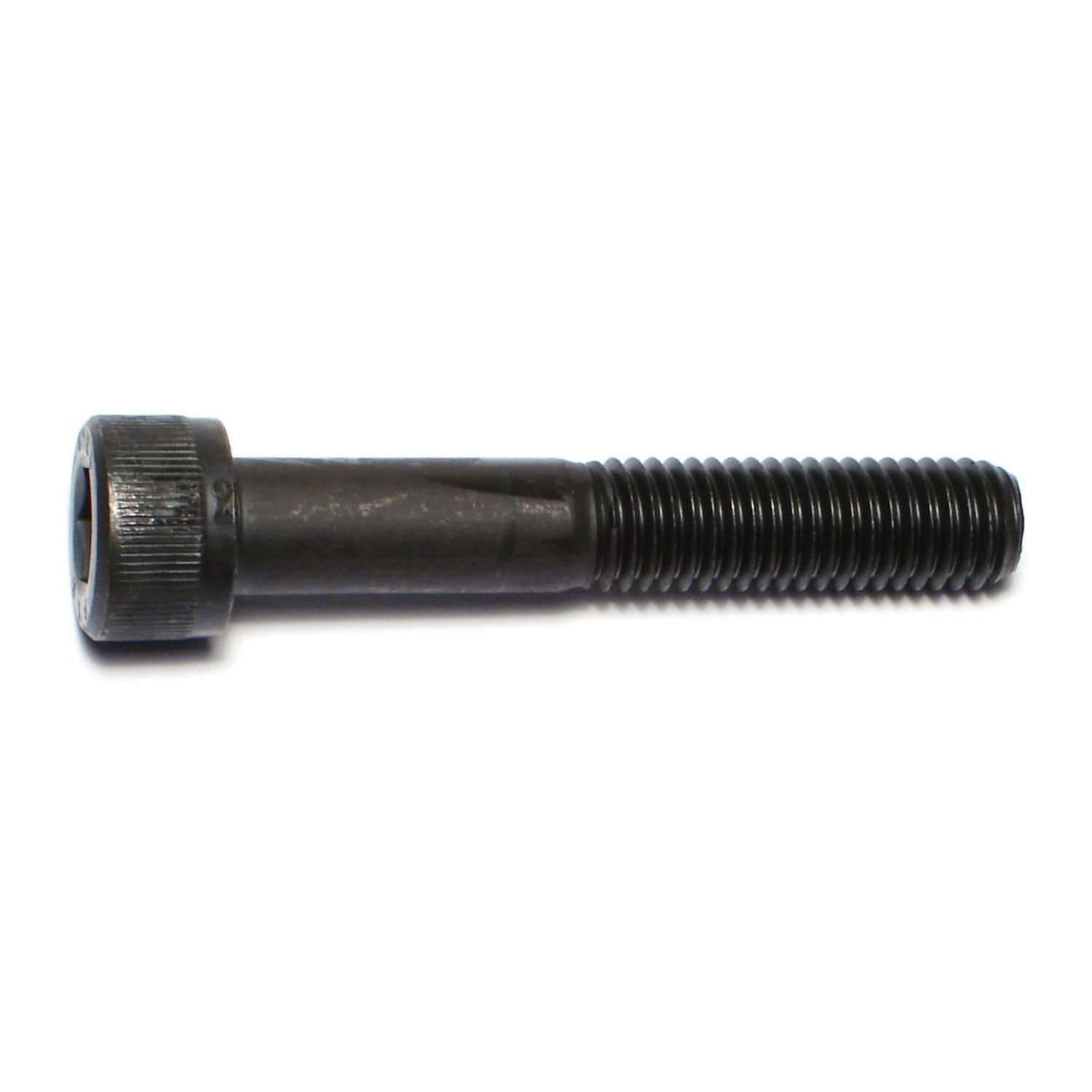 Socket Screw
