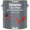 Galvo Prime Steel primer 4L Mid green