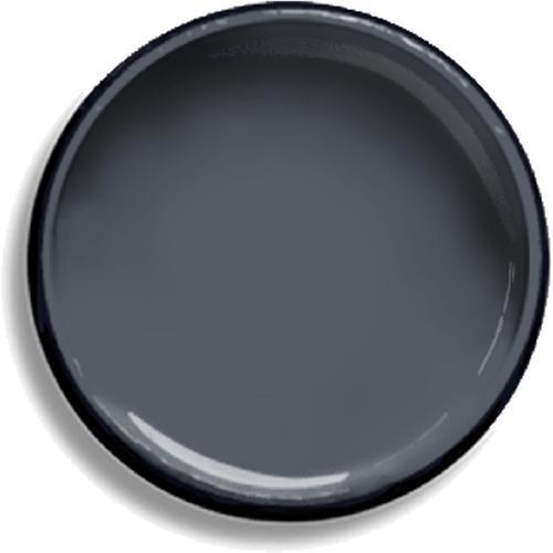 Testpot