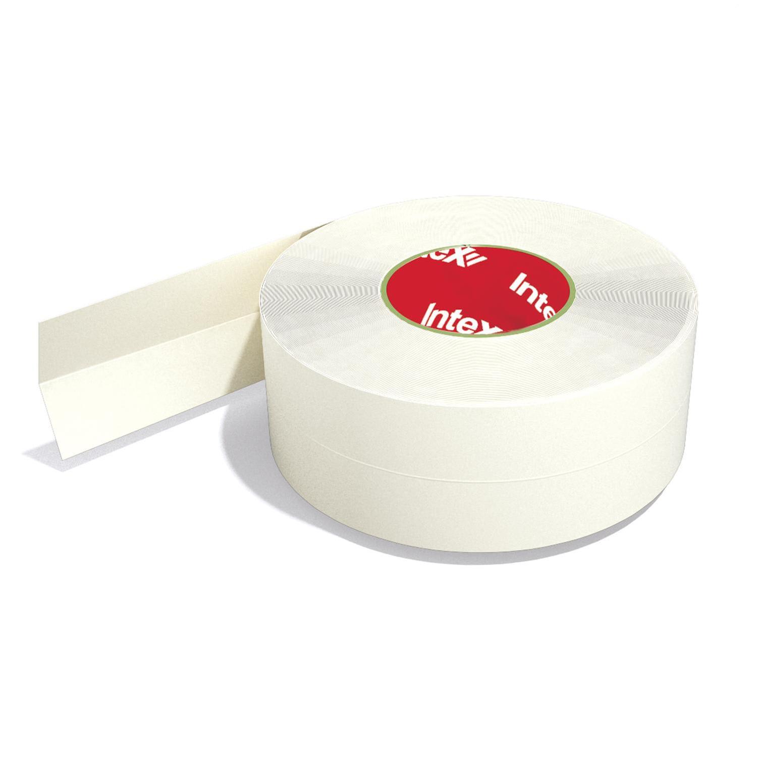 PlasterX Perforated Paper Joint Tape