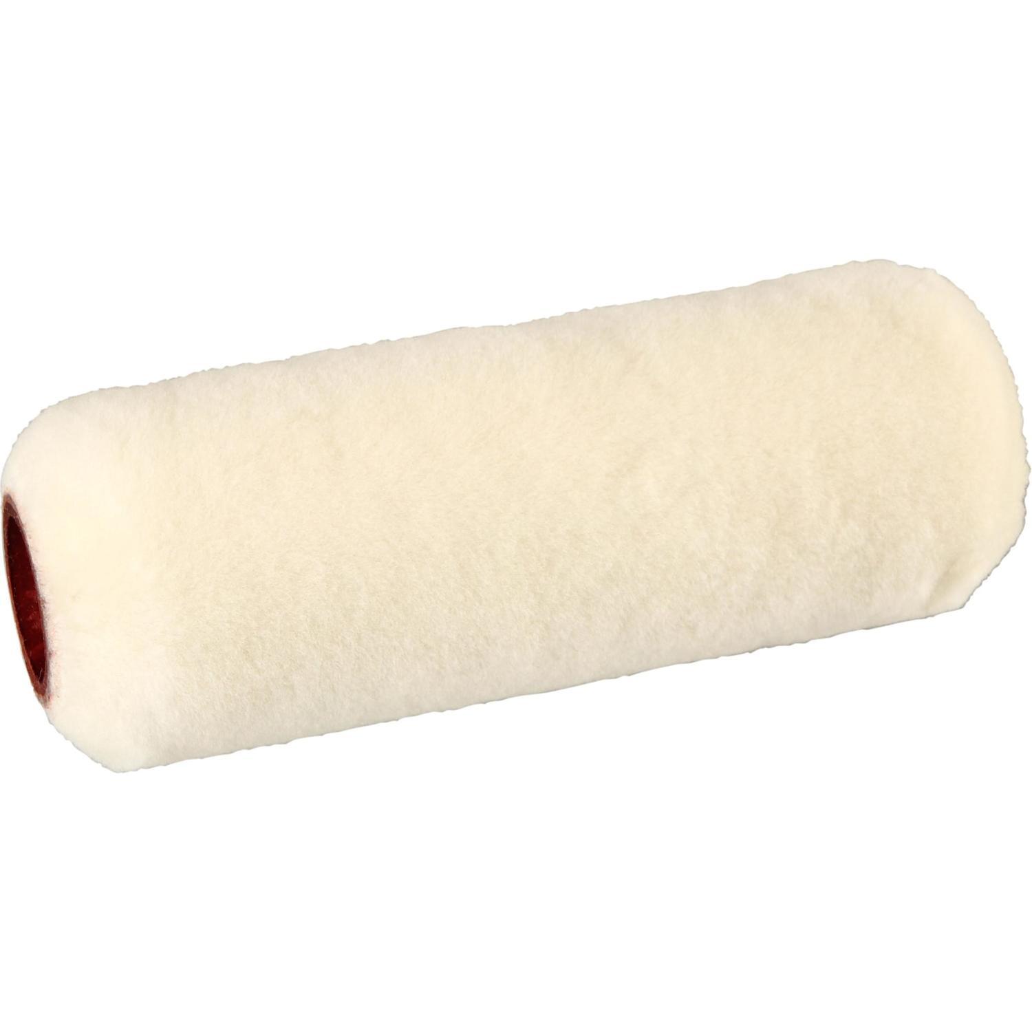 Roller Sleeve