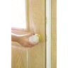 Door Knob Covers