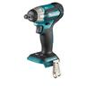 Impact Wrench 18 Volt