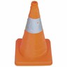 Retractable Safety Cone 42cm