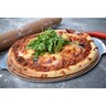 Q Pizza Stone Small