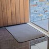 Homestead Carpet Mat
