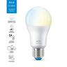 Smart LED A60 E27 8.5 Watt Tunable White
