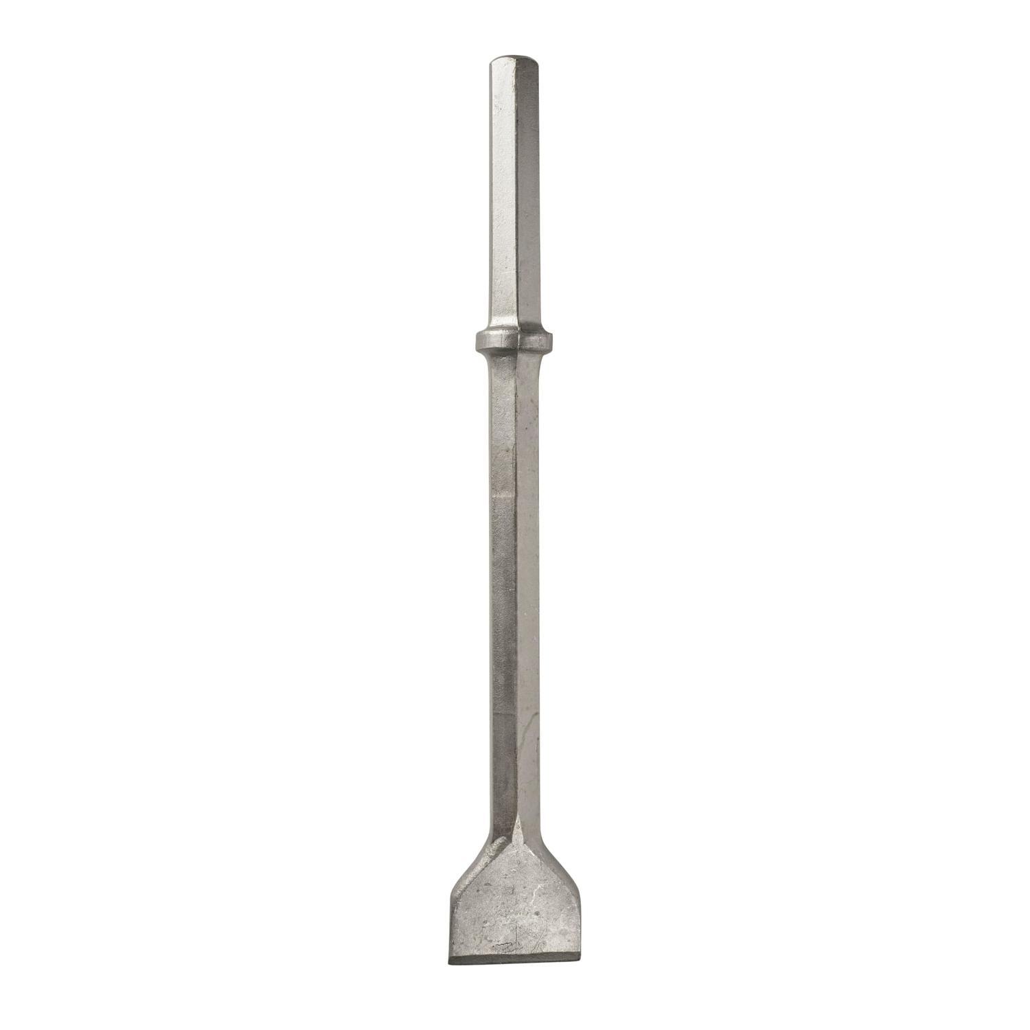 Scaling Tool Hex Bit 521mm