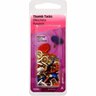 Thumb Tack