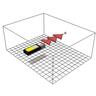 Laser Distancer