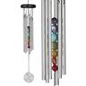 Charka Seven Stone Chime