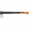 Splitting Axe XL X25 725mm