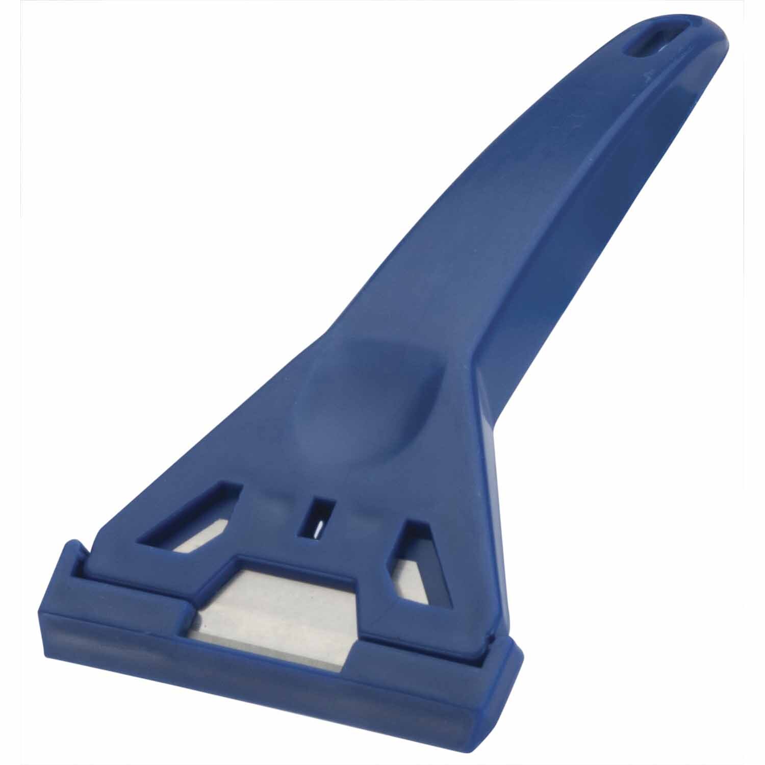 Window Scraper