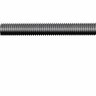 Threaded Rod M20 x 1M Galvanised
