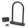 Bike Lock