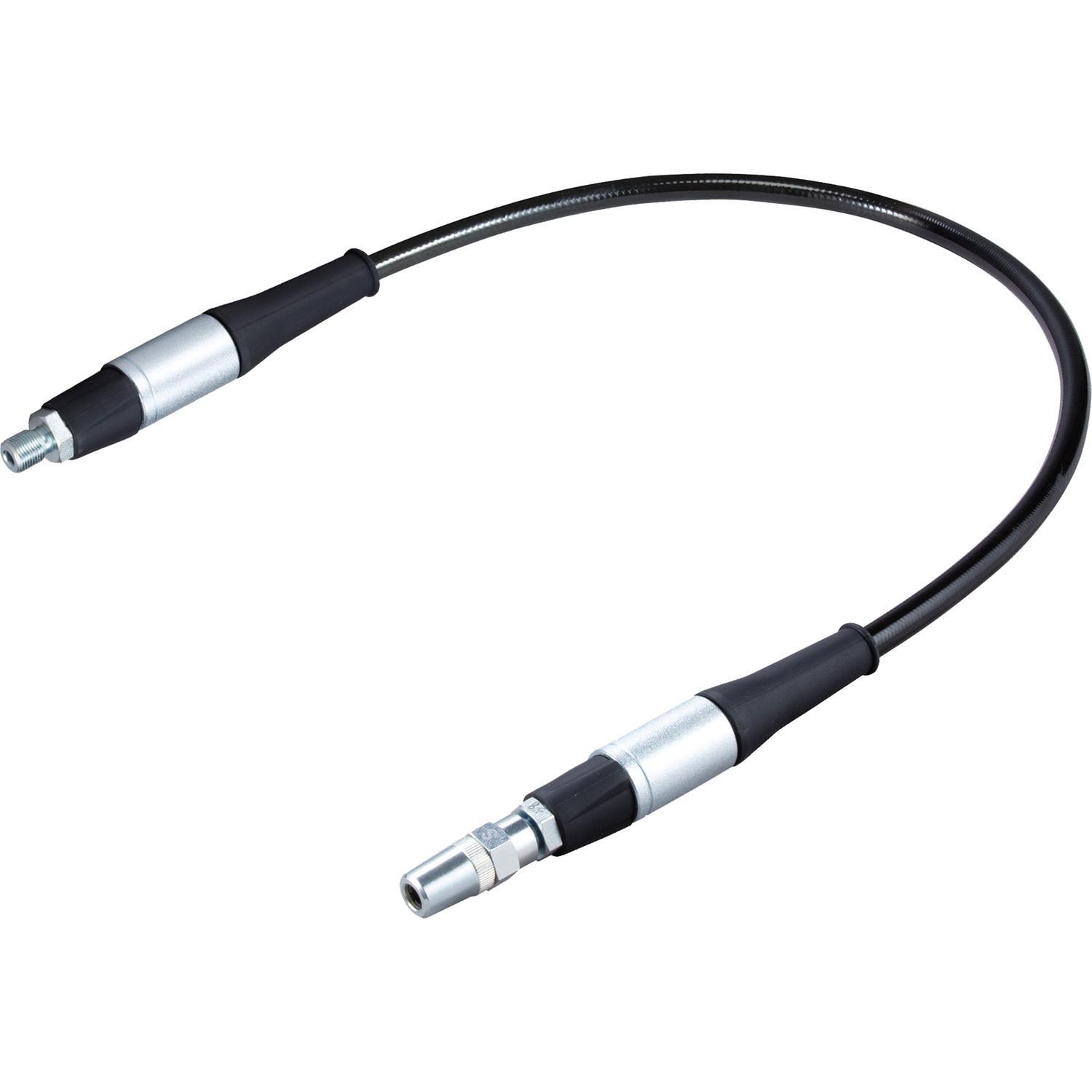 Hose with Adapter 600mm