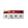 Key Rail HOM-18Q