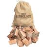 Manuka Wood Chunks