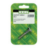 Handle Bolt