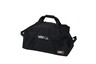 Baby Q Duffle Bag N Series