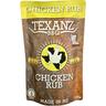 Chicken Rub 150g